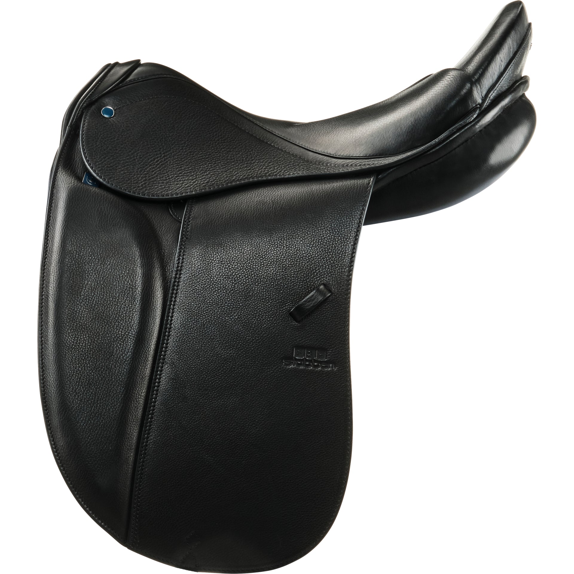 spezial fahrradsattel Dressursattel Genesis Spezial BIOMEX – Stübben