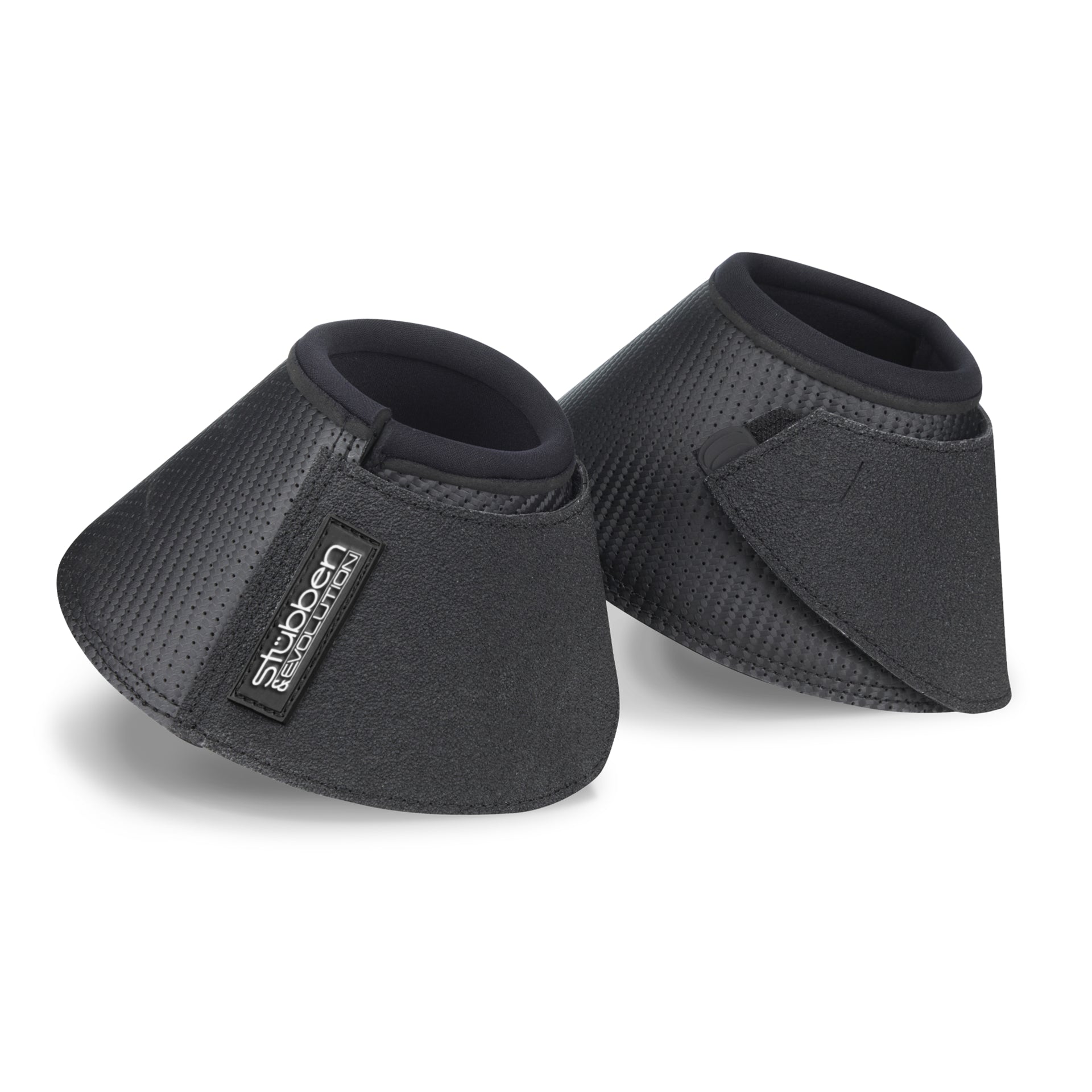 Gravity Over Reach Boots – Stübben