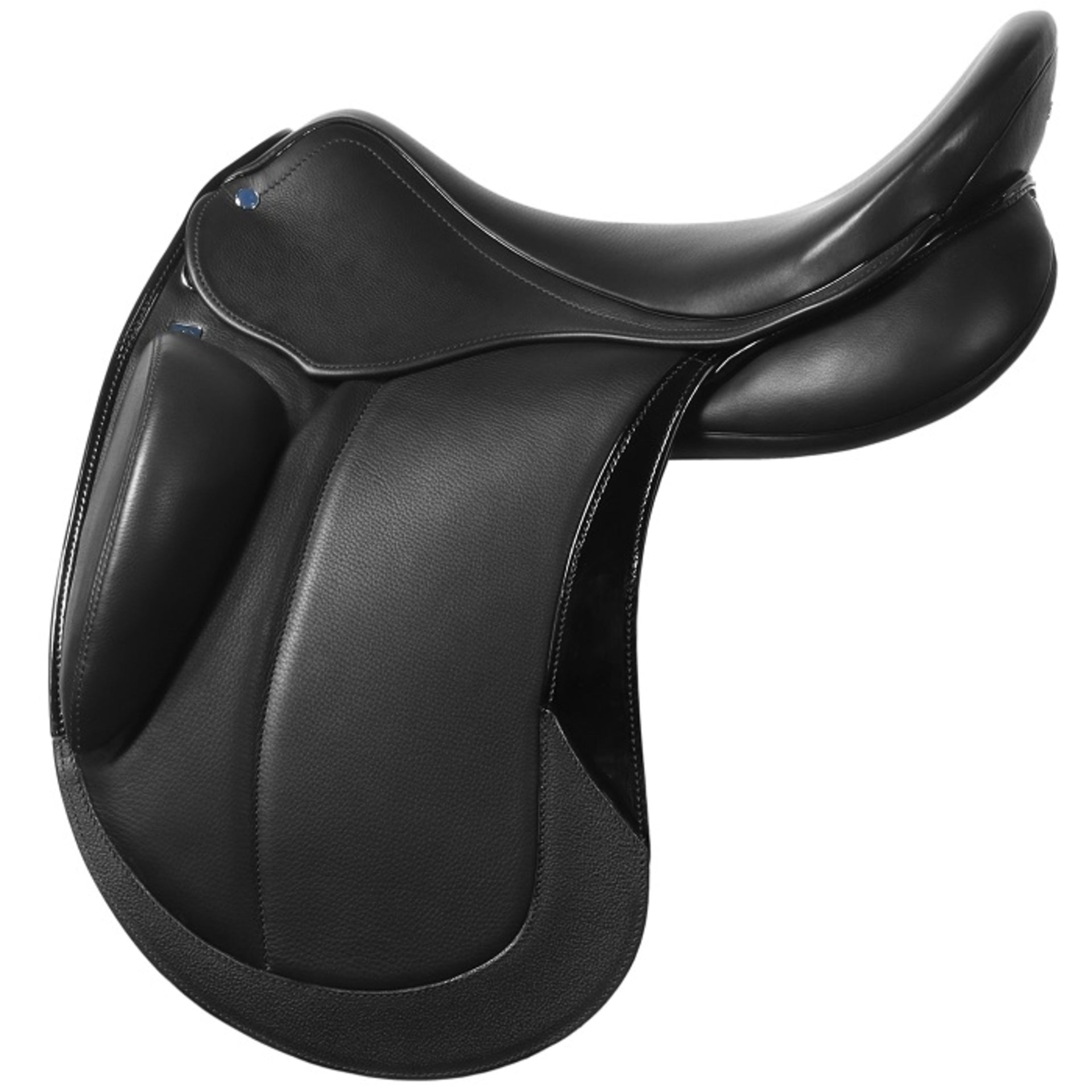 centurion sattelstütze Dressursattel Centurion II – Stübben