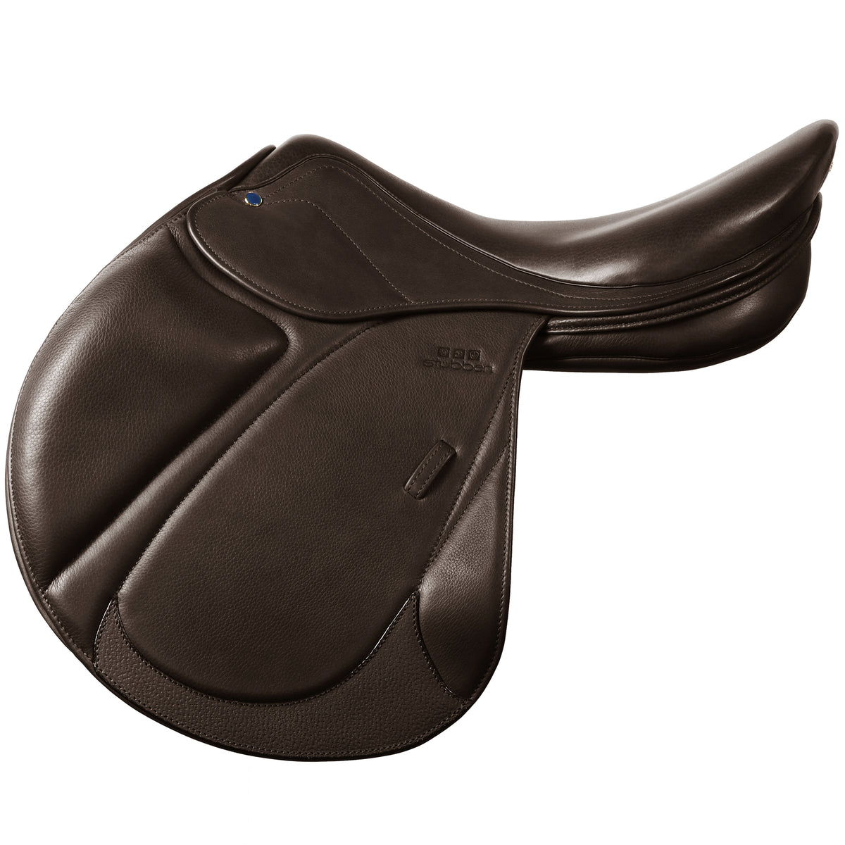 Jumping Saddle Aviator