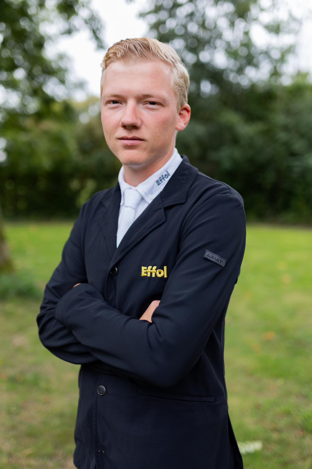 Philipp Schulze Topphoff