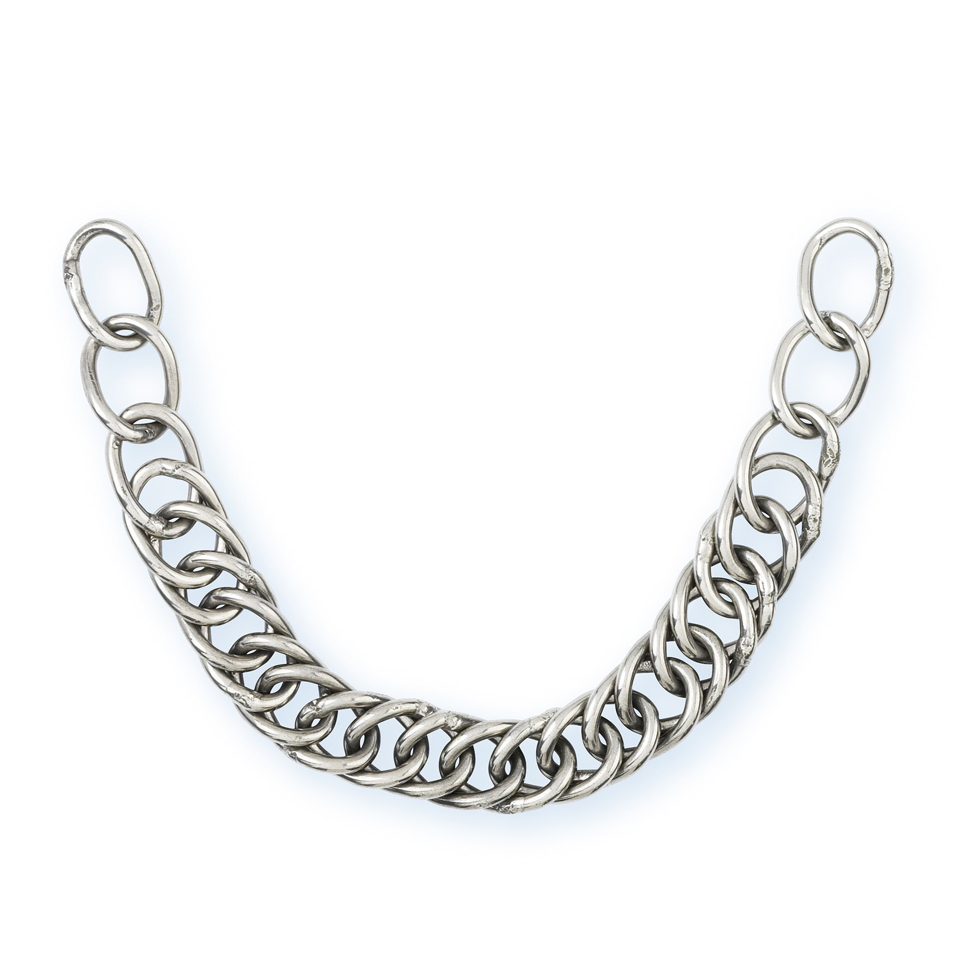 2298 Curb Chain