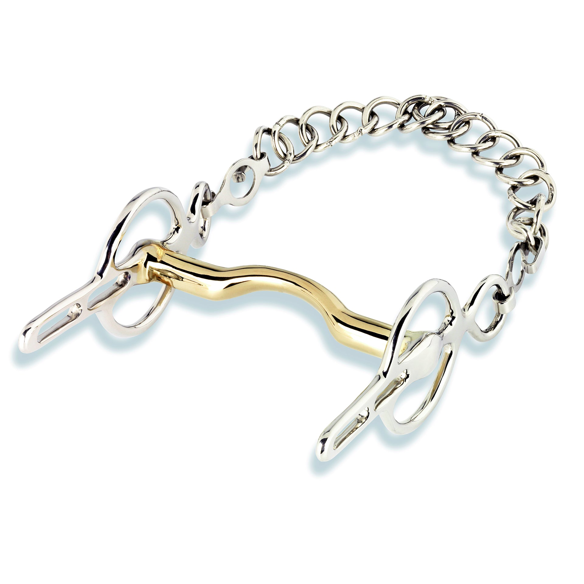 2287 Liverpool Driving Bit