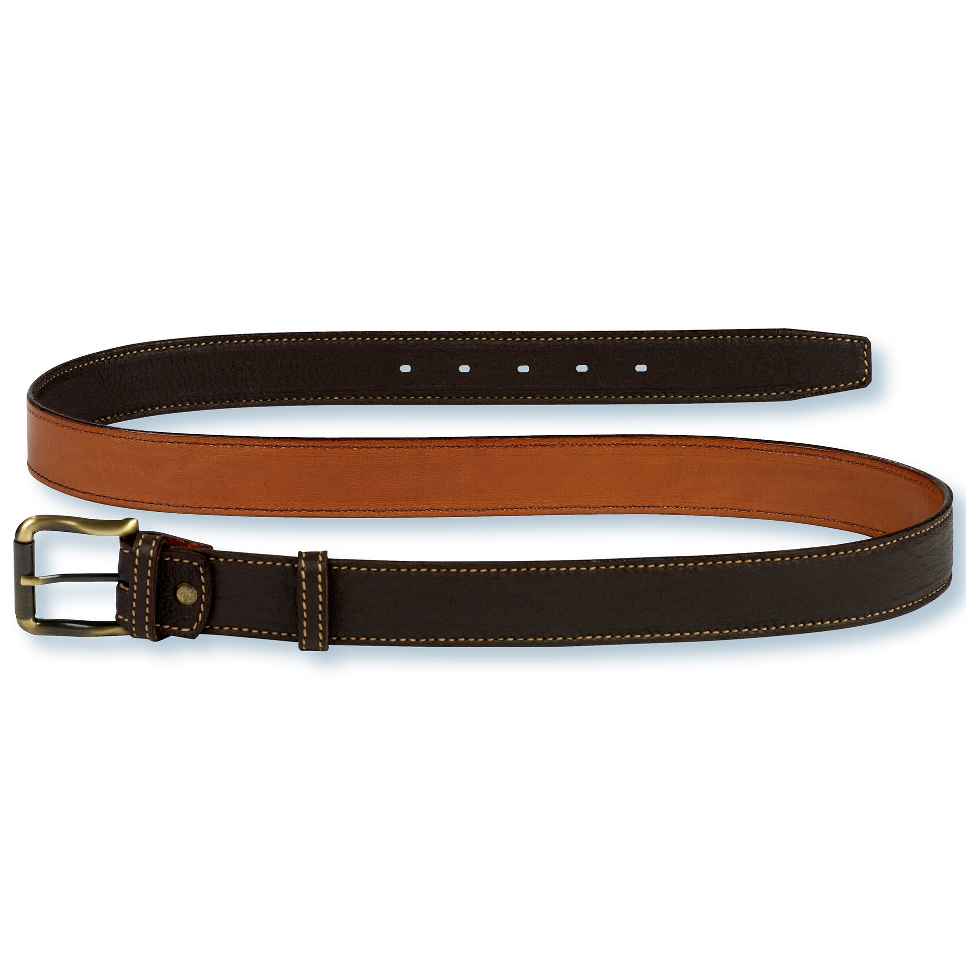 Damen-Gürtel »Matterhorn«