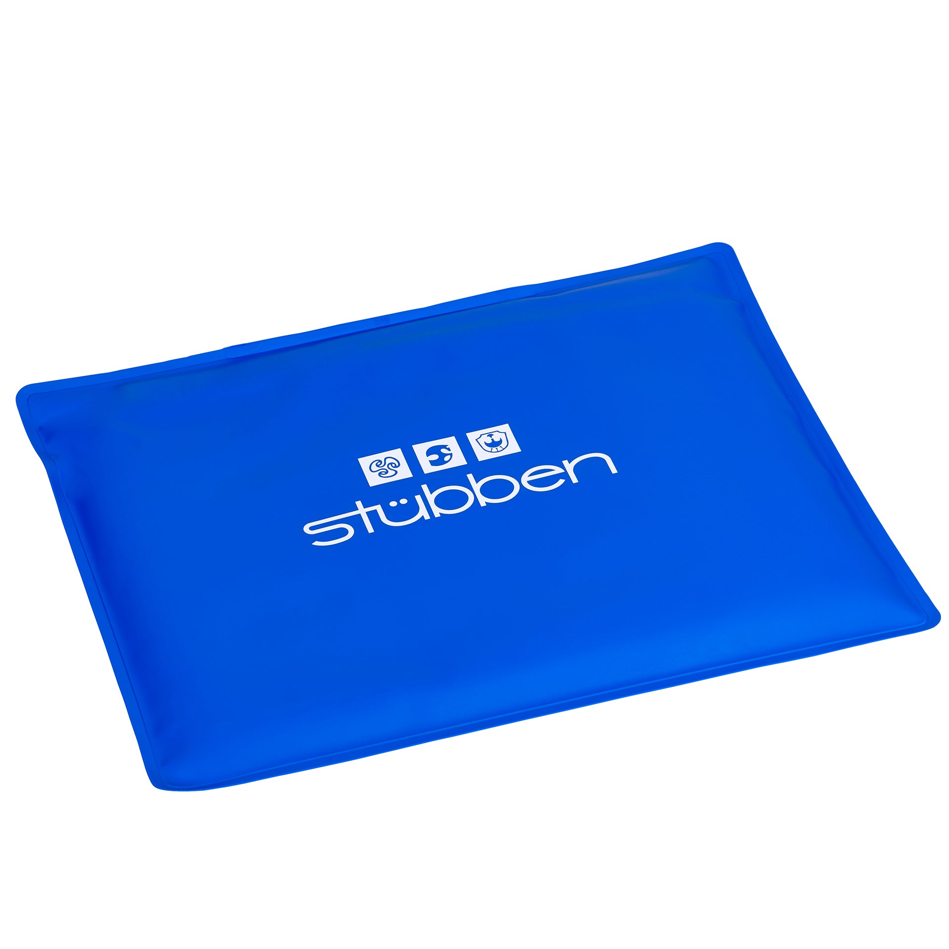 Kryo Kompakt Horse cold pack