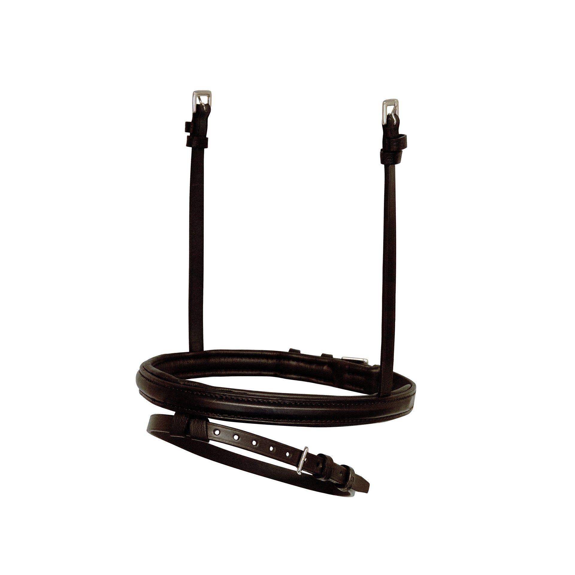 Combined noseband 2300 Leitrim