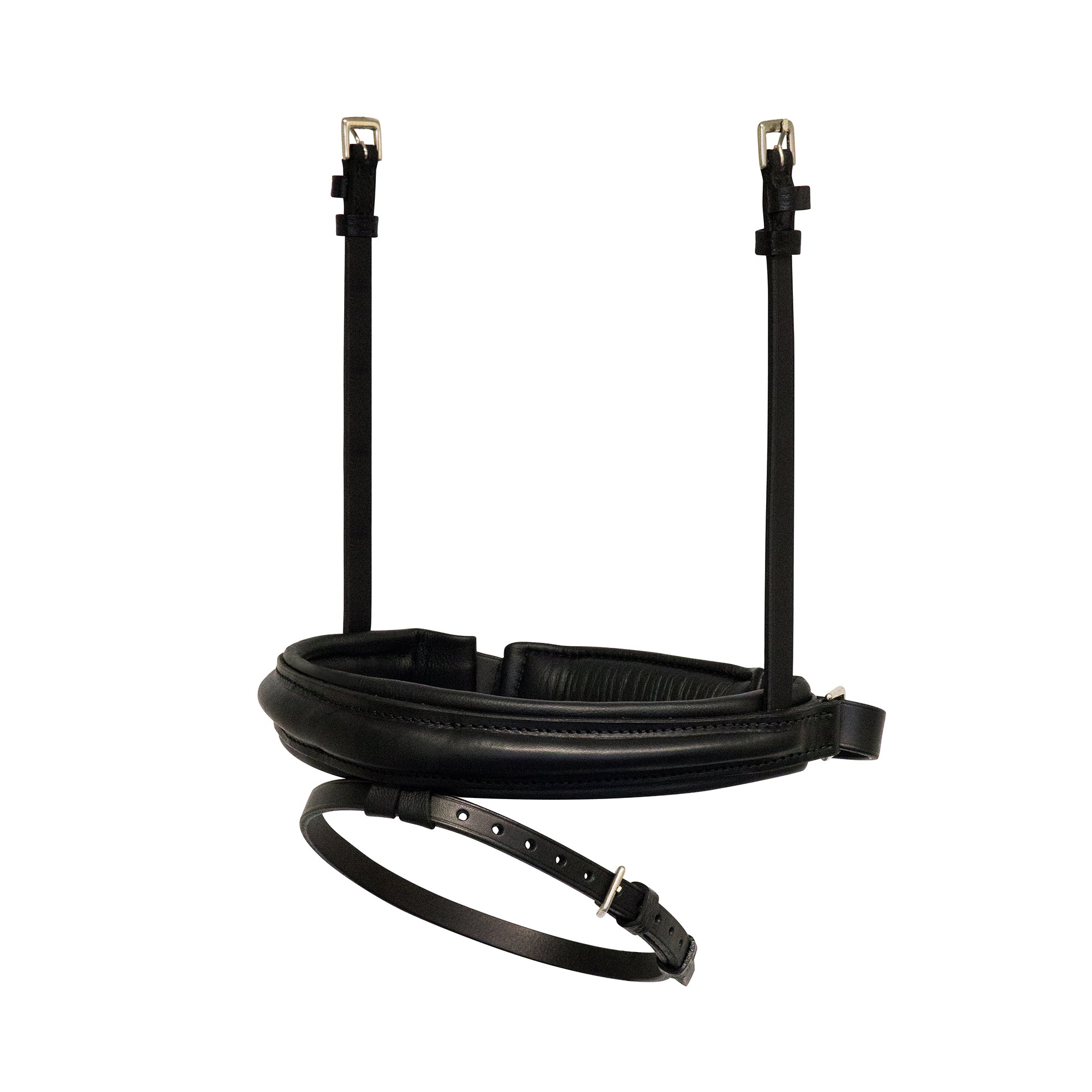 Special dressage noseband combined 2300 Leitrim