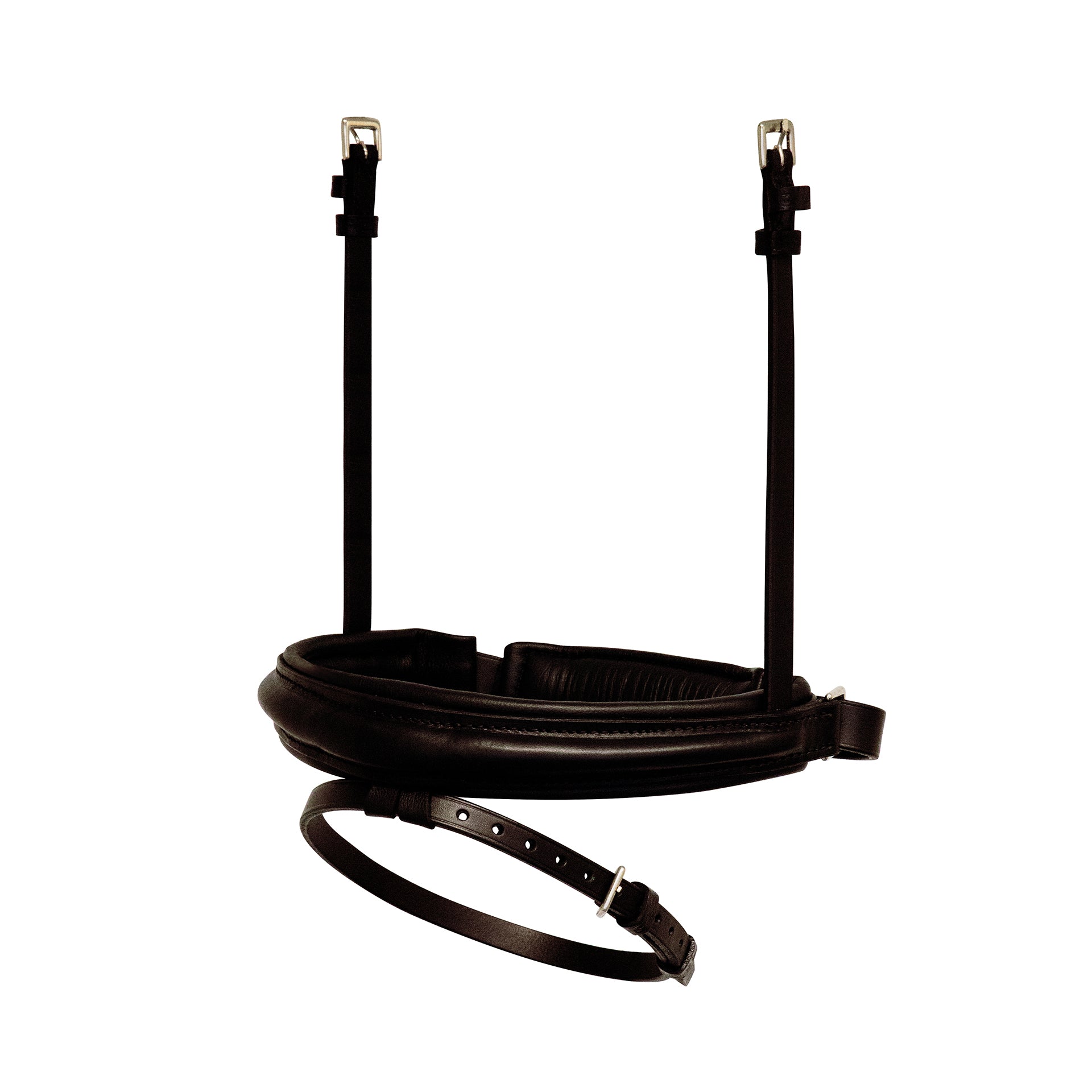 Special dressage noseband combined 2300 Leitrim