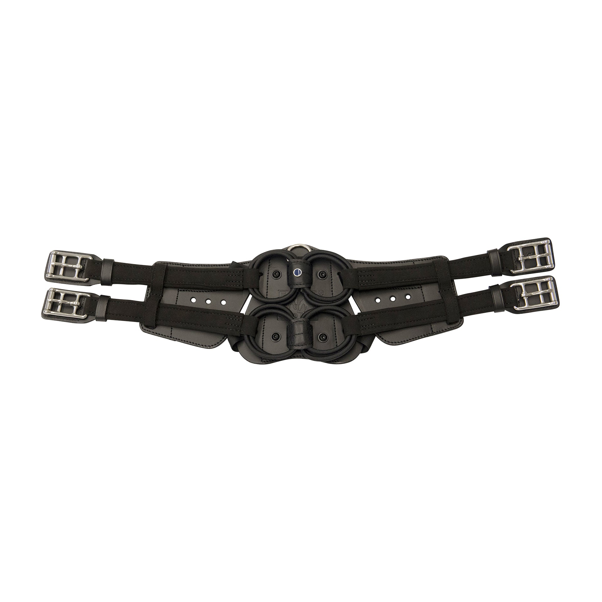 Equi-Soft® saddle girth without cover