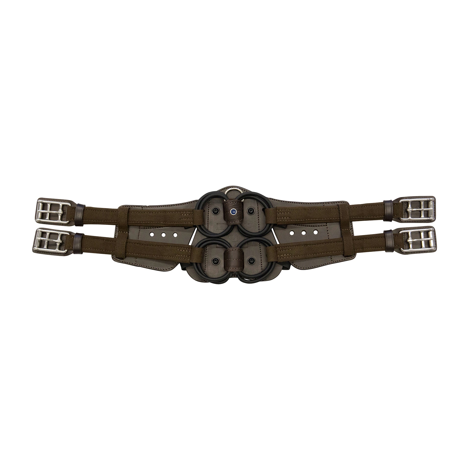 Equi-Soft® saddle girth without cover