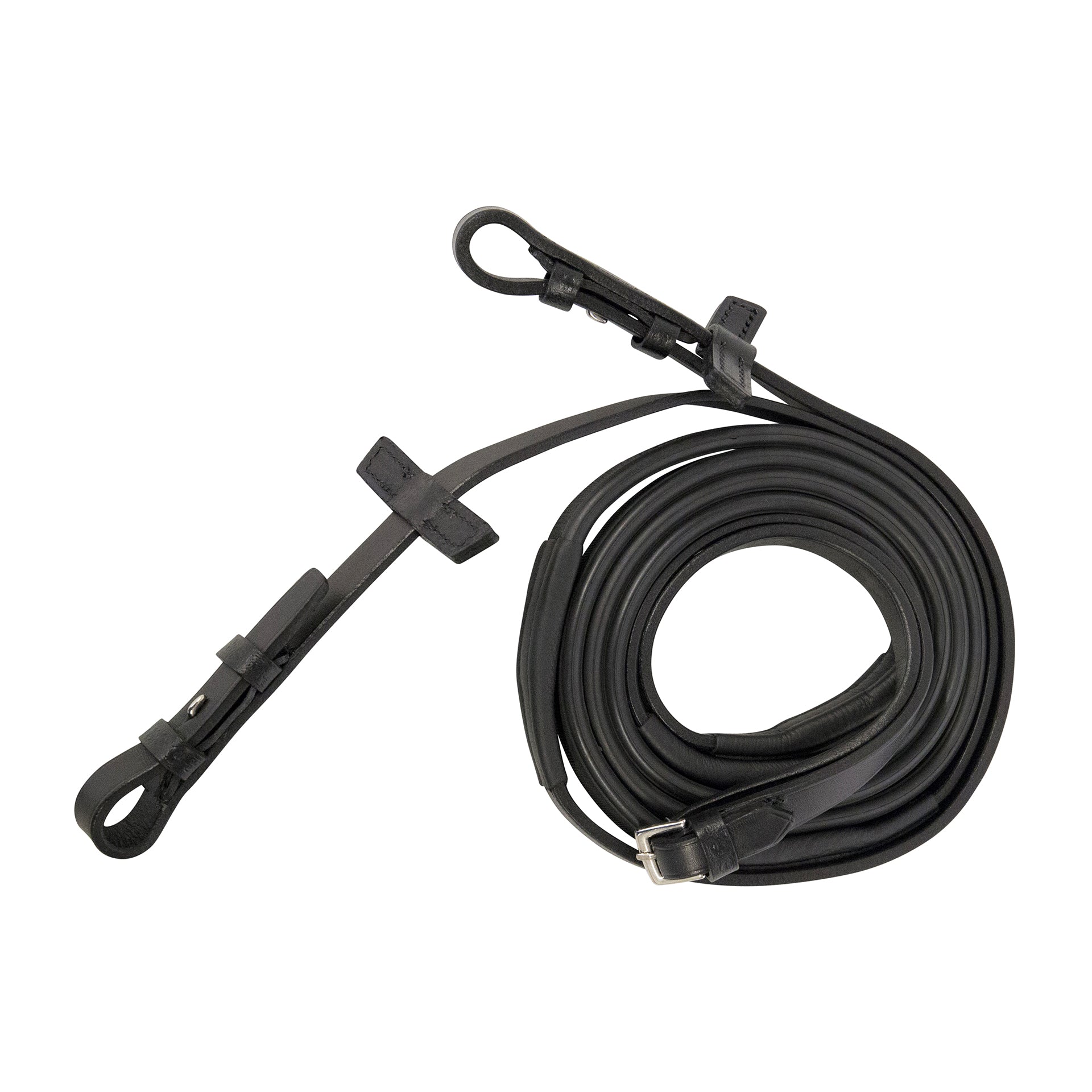 Poignée guidon caoutchouc motobineuse Staub 70123980 Poignée guidon caoutchouc motobineuse Staub 70123980