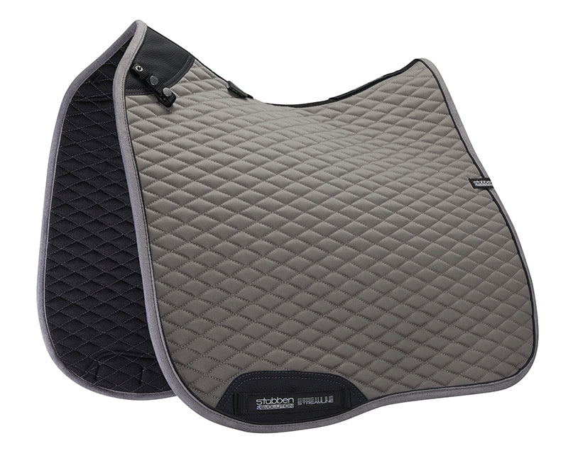 Streamline Dressage Pad