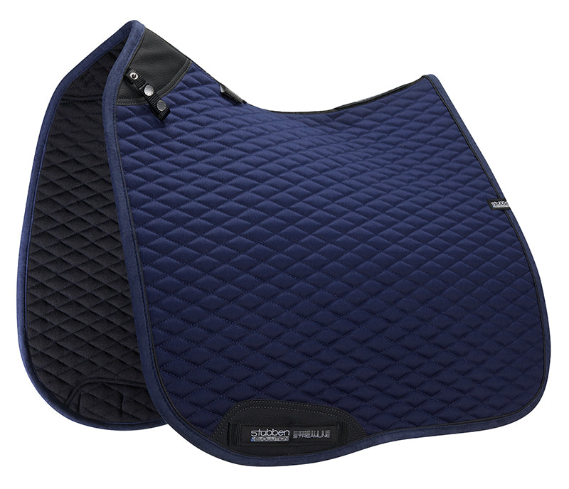 Streamline Dressage Pad