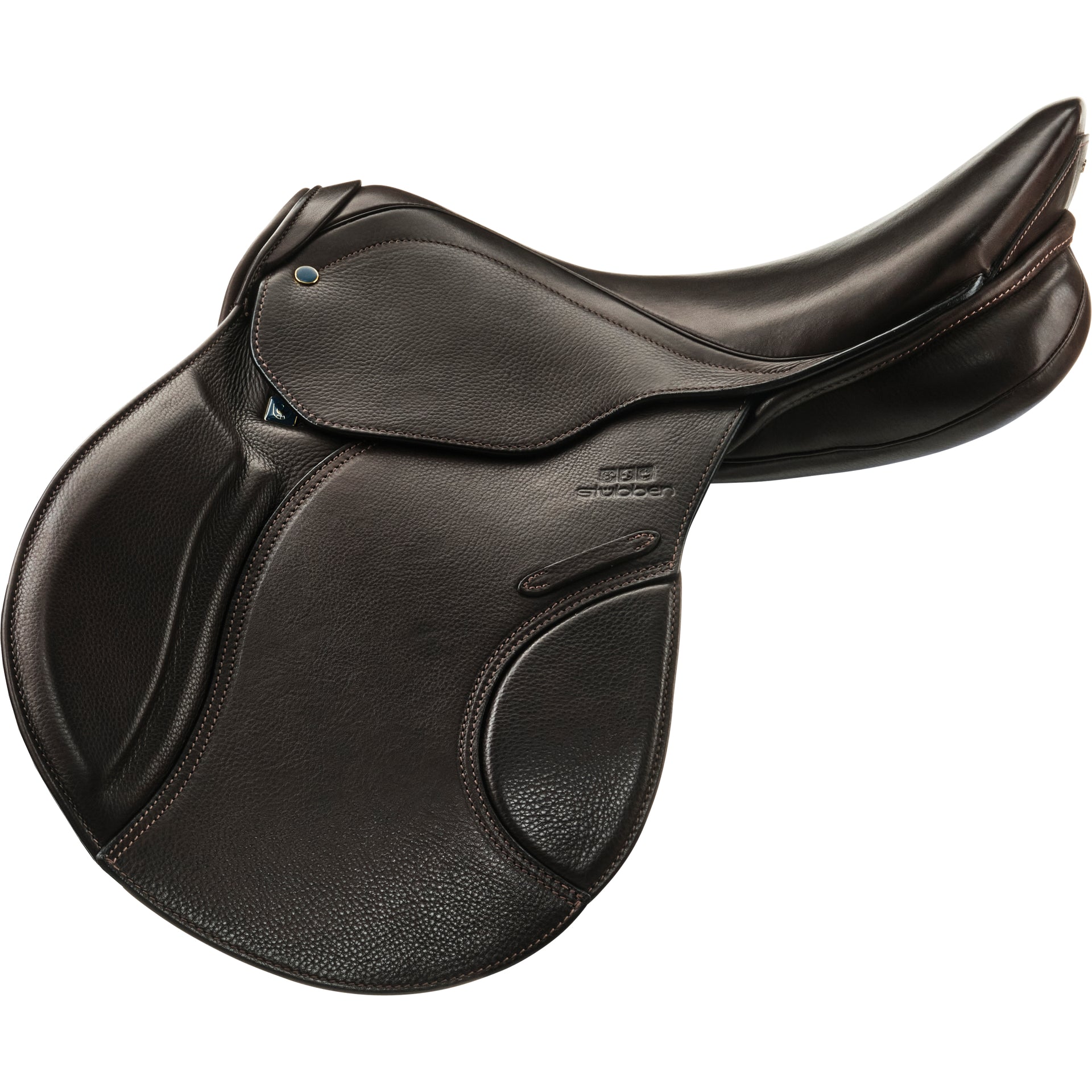 Jumping Saddle Roxane CS