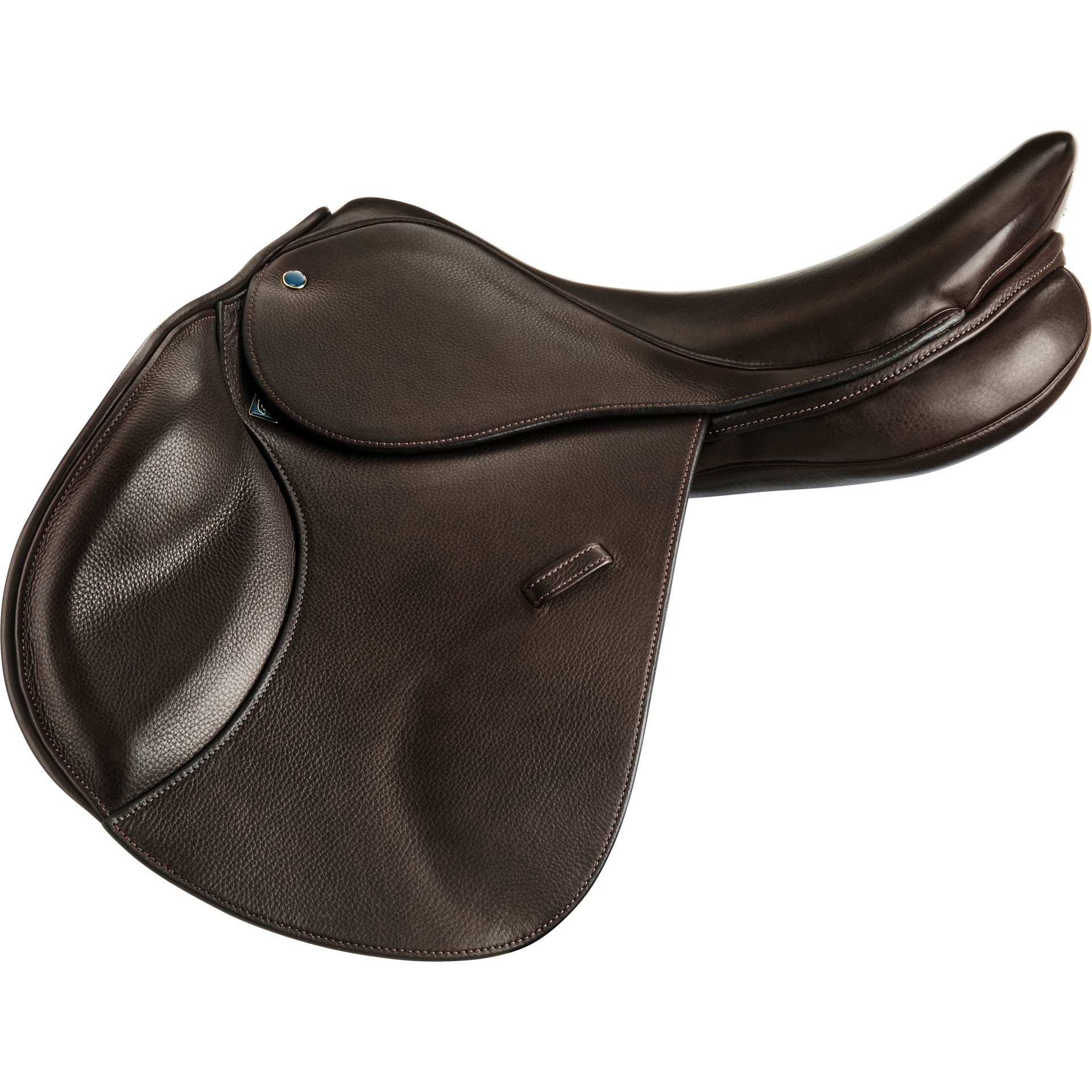 Jumping Saddle Virginia