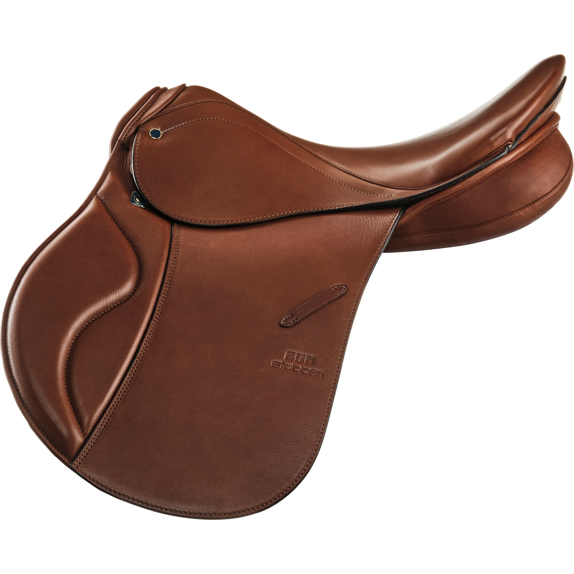 All Purpose Saddle Genesis VSD