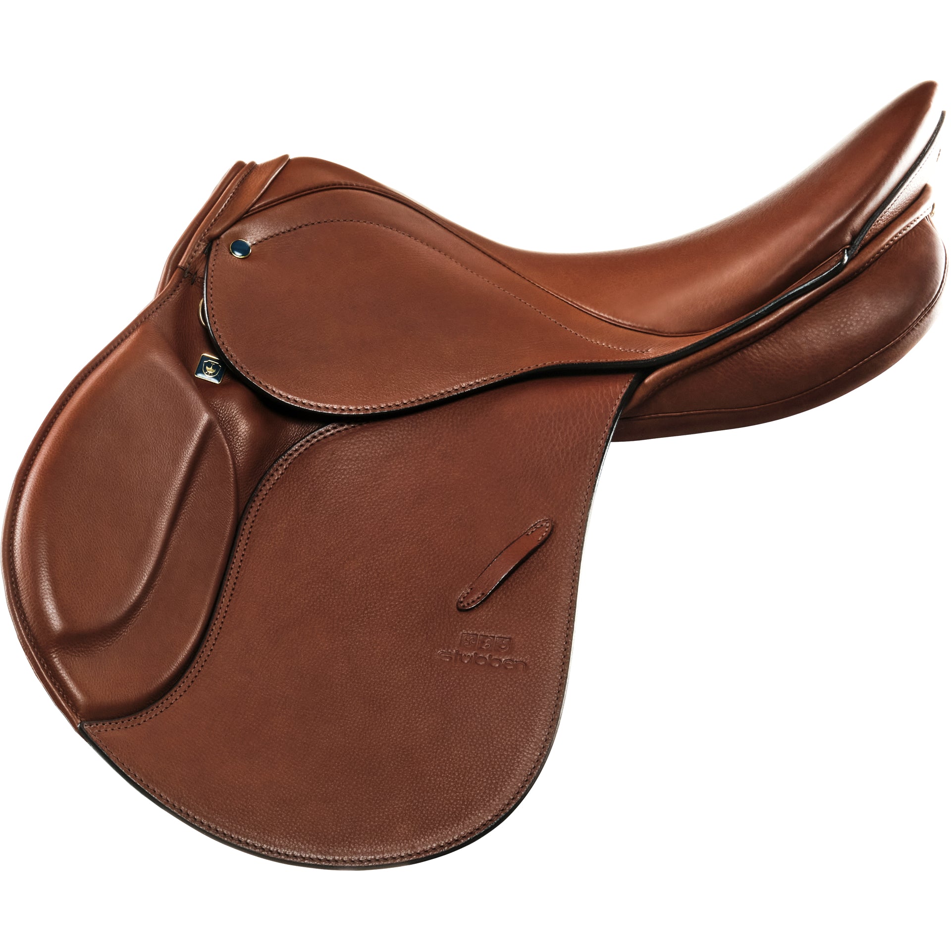 All Purpose Saddle Roxane VSS