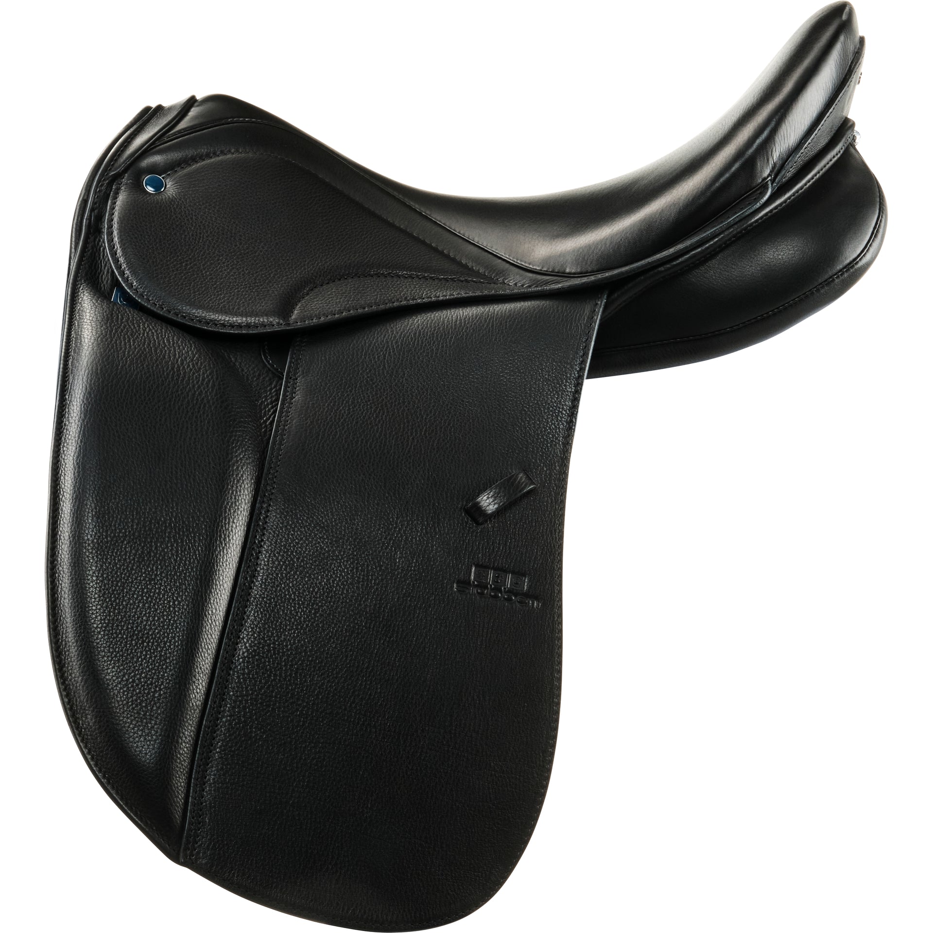 Dressage Saddle Genesis