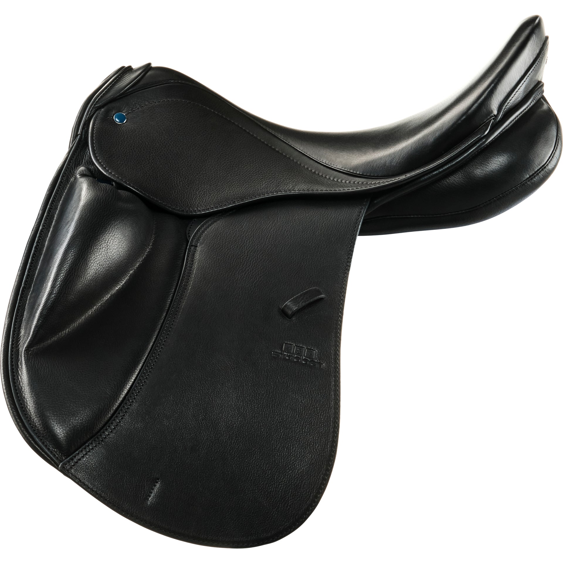 Dressage Saddle Genesis CL