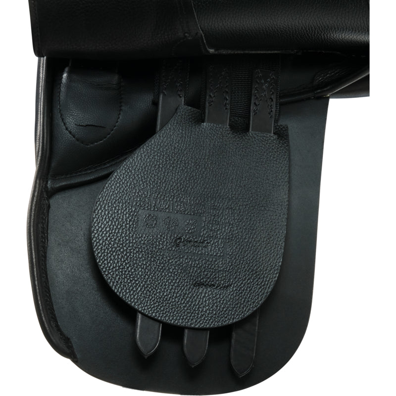 Selle de dressage Genesis Spezial BIOMEX
