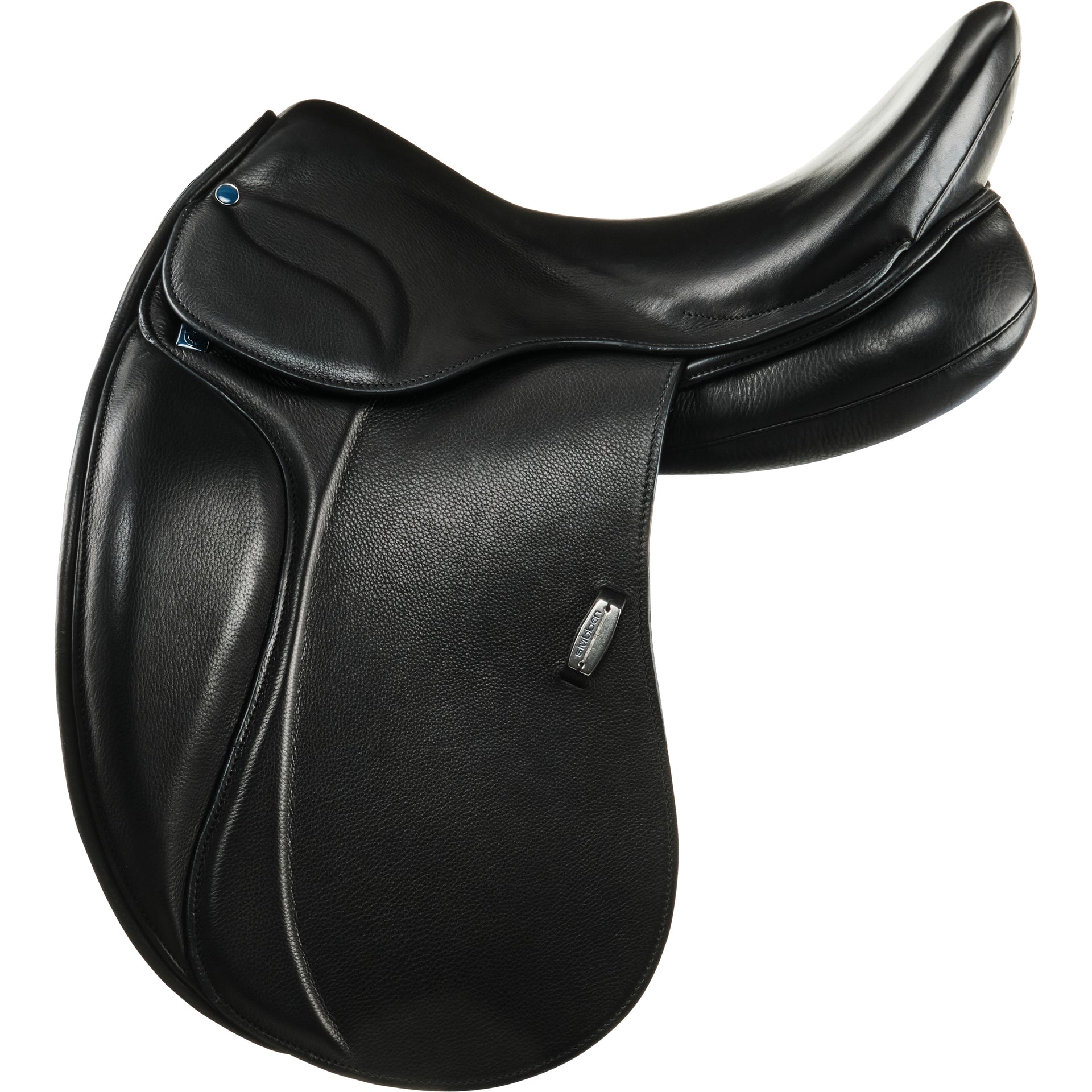 Dressage Saddle Aramis II