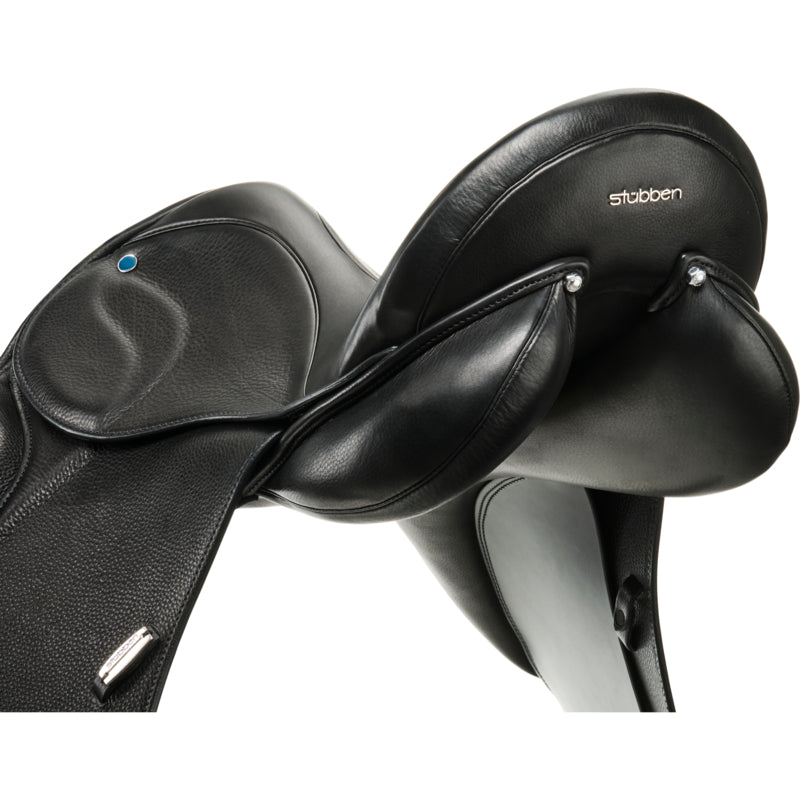 Selle de dressage Aramis II Grand Prix
