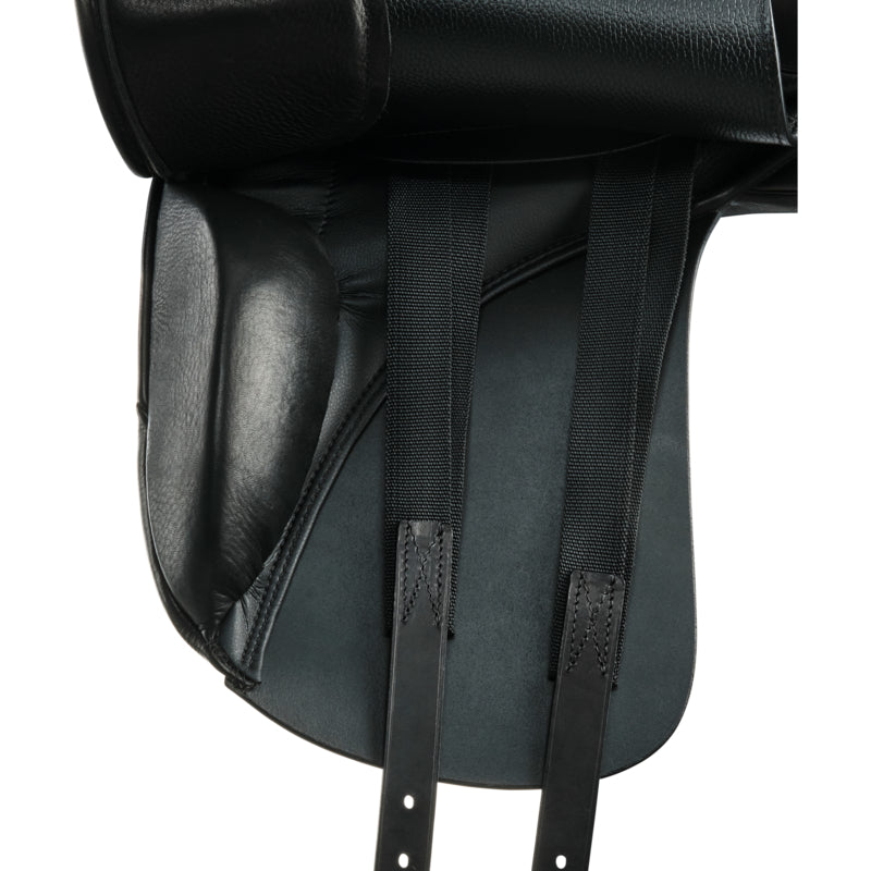 Selle de dressage Aramis II Grand Prix
