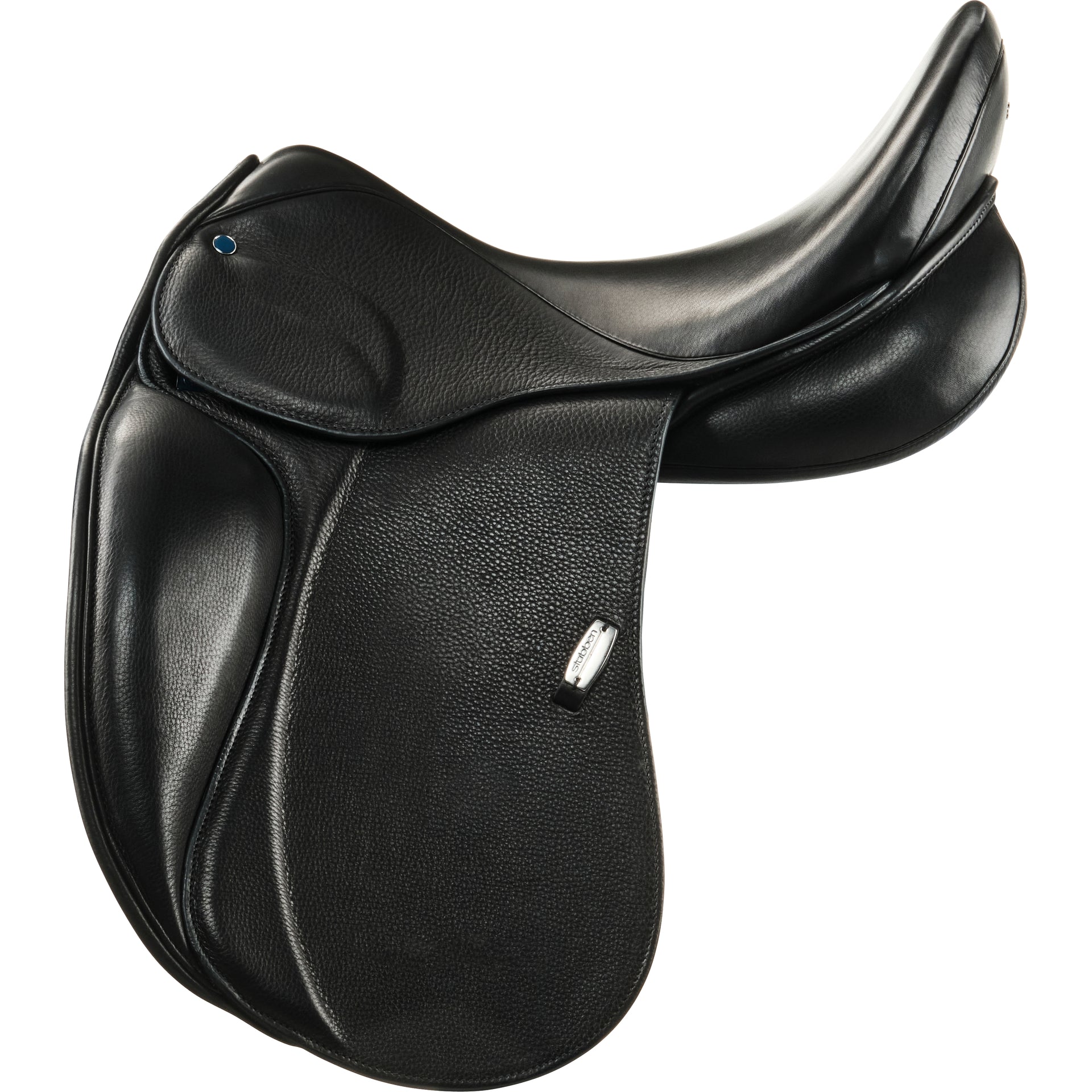 Dressage Saddle Aramis II Grand Prix