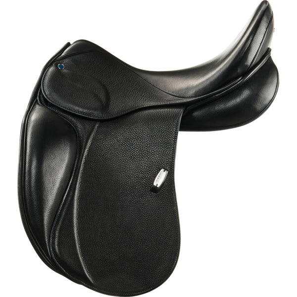 Chabraque de dressage Equithème Skolstart Chabraque de dressage Equithème Skolstart