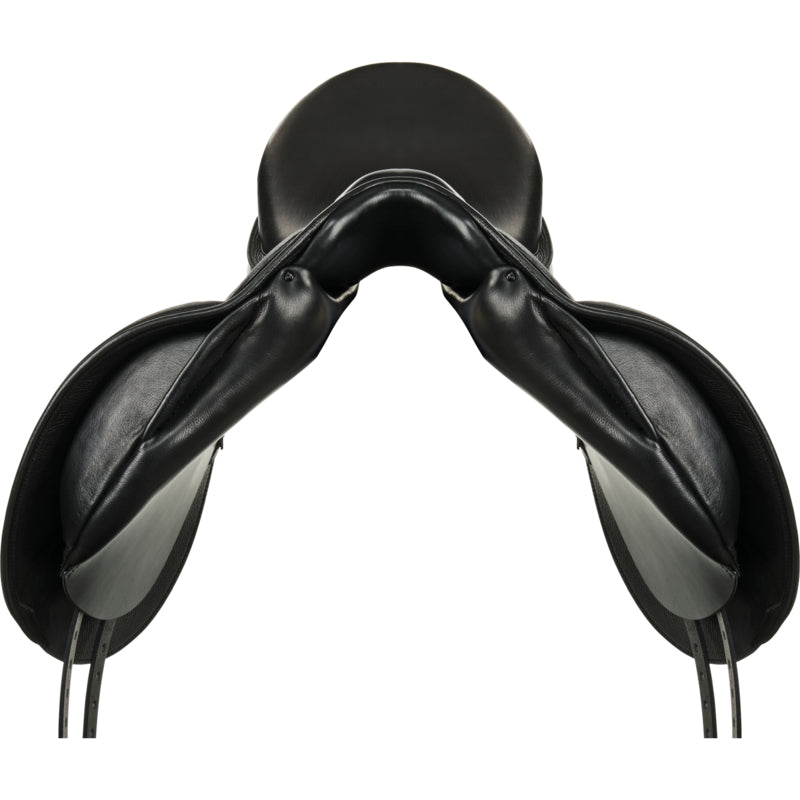 Selle de dressage Aramis II Grand Prix