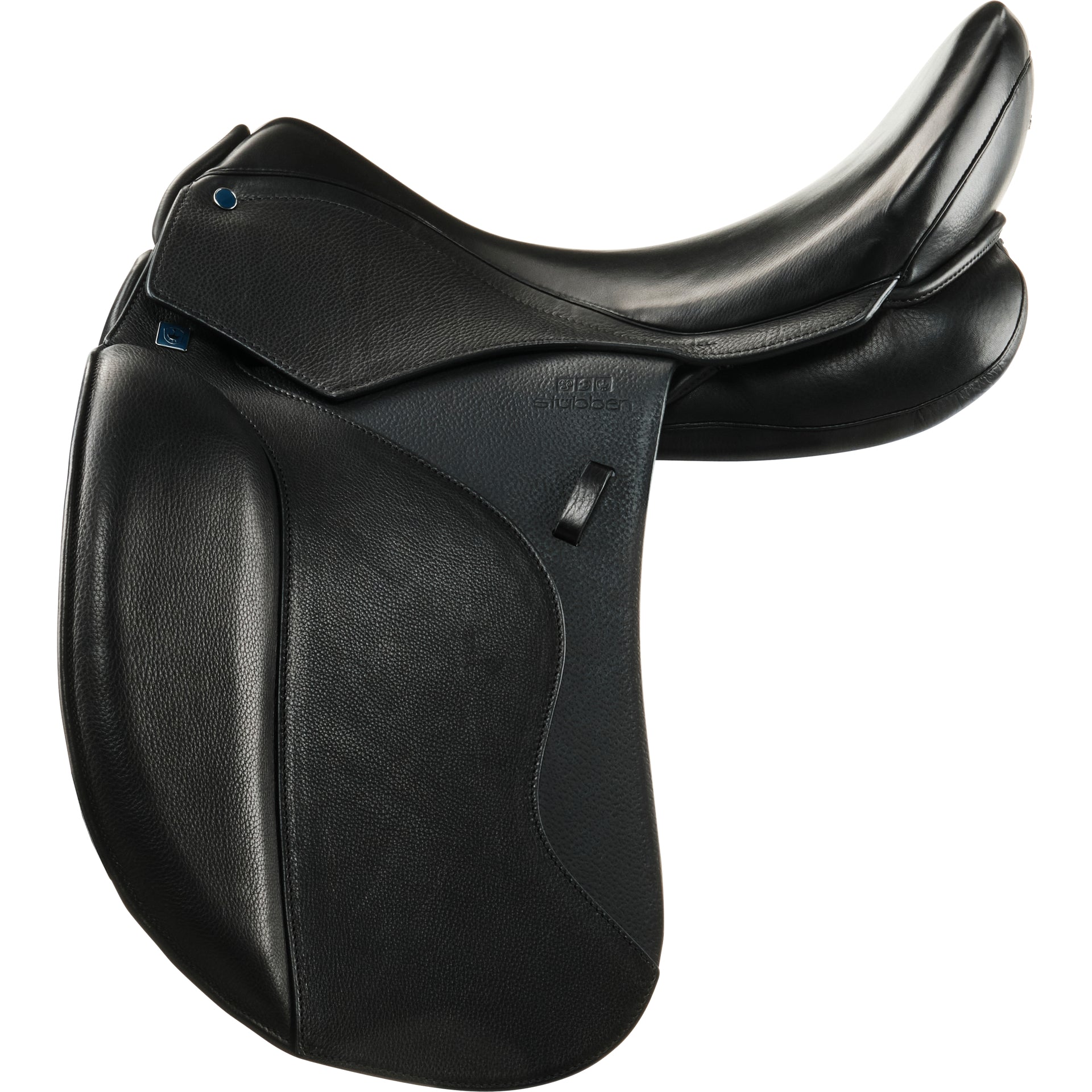 Dressage Saddle Euphoria