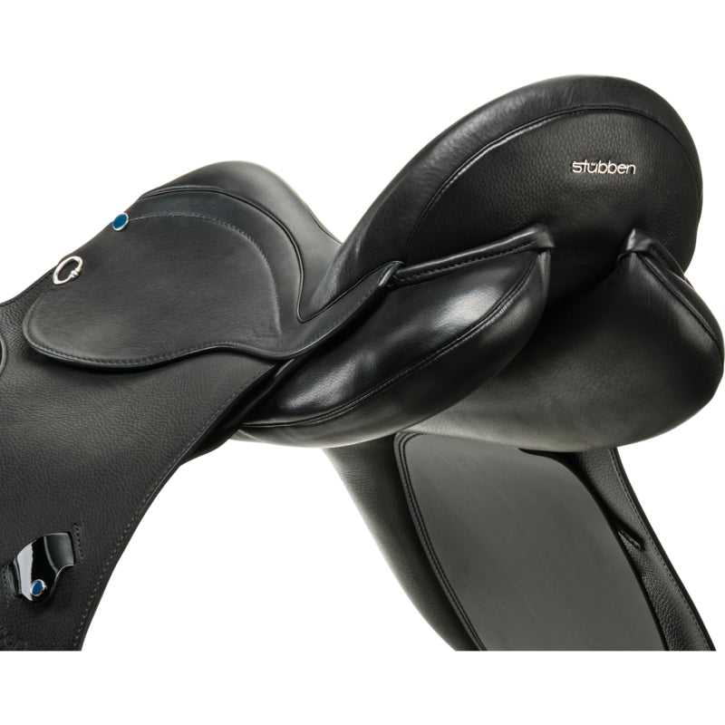 Selle de dressage Virginia
