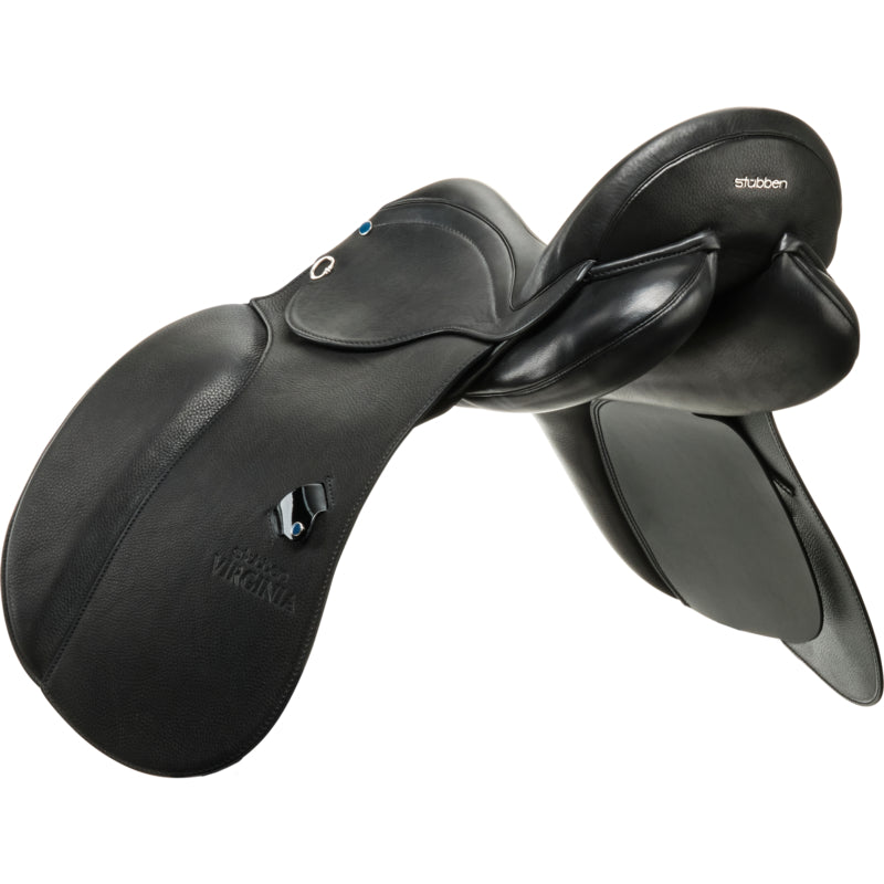 Dressage Saddle Virginia