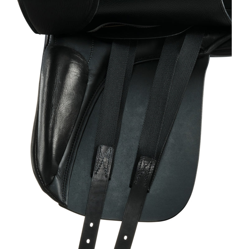 Selle de dressage Virginia