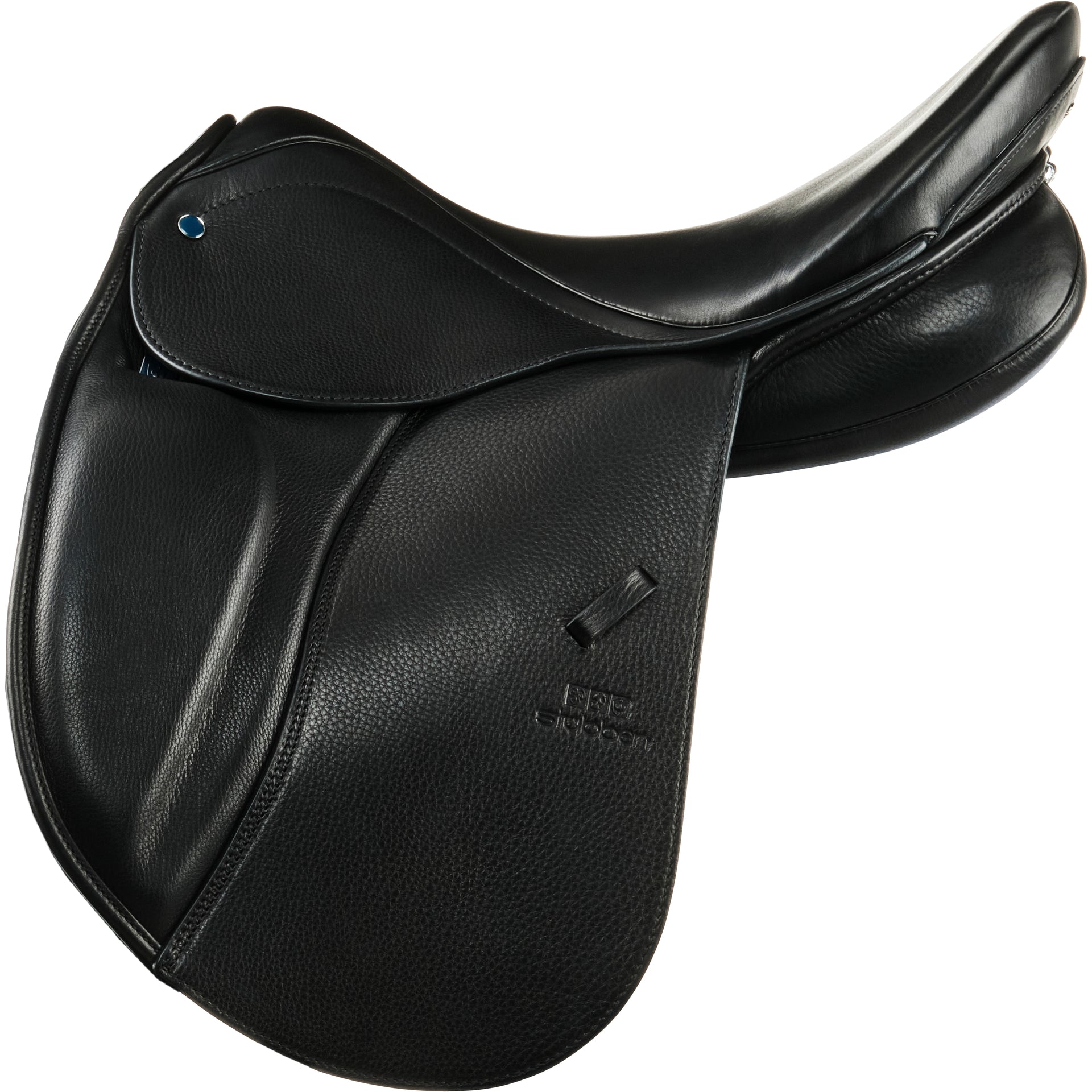 Youth Dressage Saddle Juventus