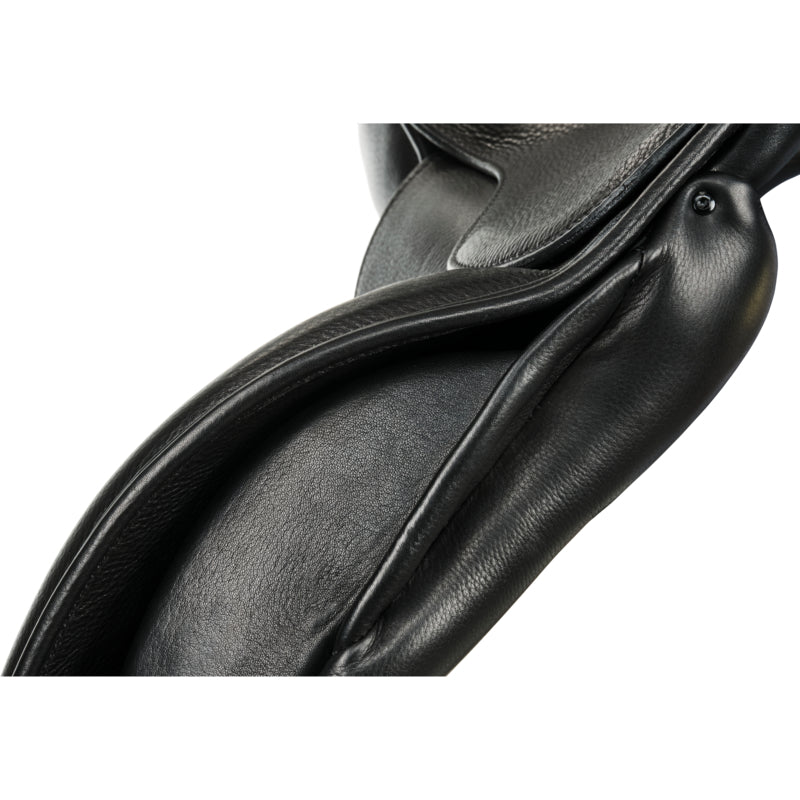 Selle de dressage Aramis II Grand Prix