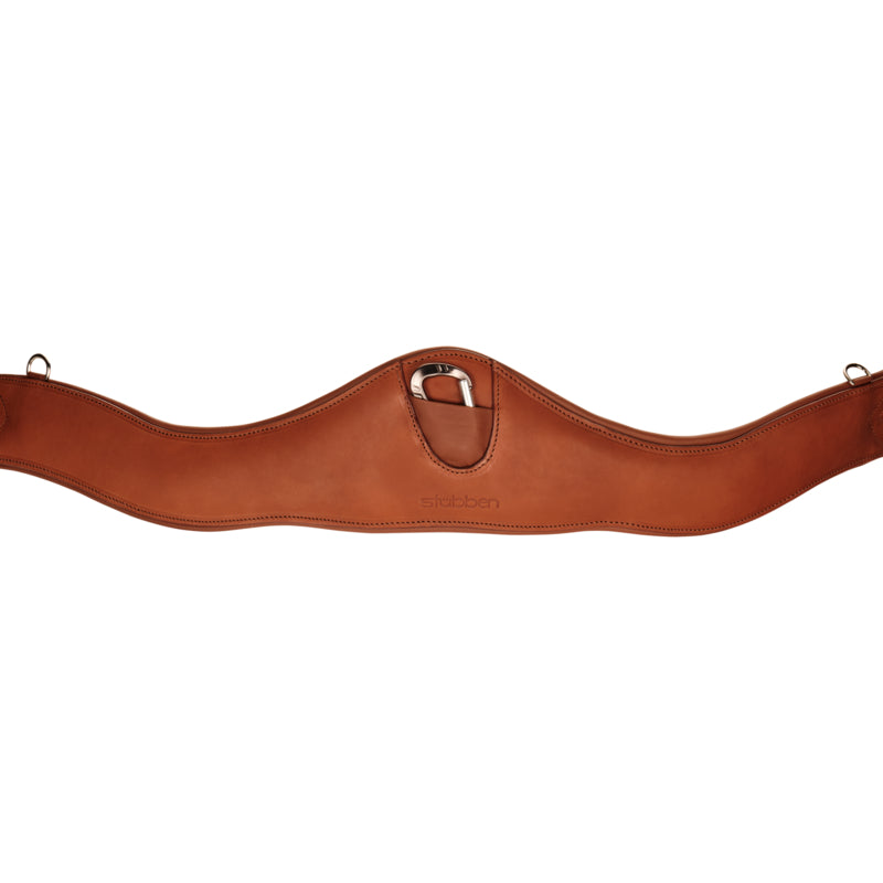 ZZYYZZ Ceinture de Protection pour dialyse Abdominale, Fournitures de dialyse péritonéale avec ZZYYZZ Ceinture de Protection pour dialyse Abdominale, Fournitures de dialyse péritonéale avec