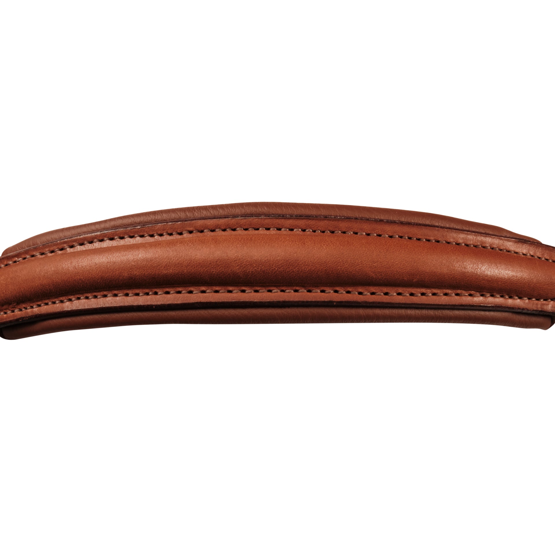 Hanoverian noseband 2300 Leitrim