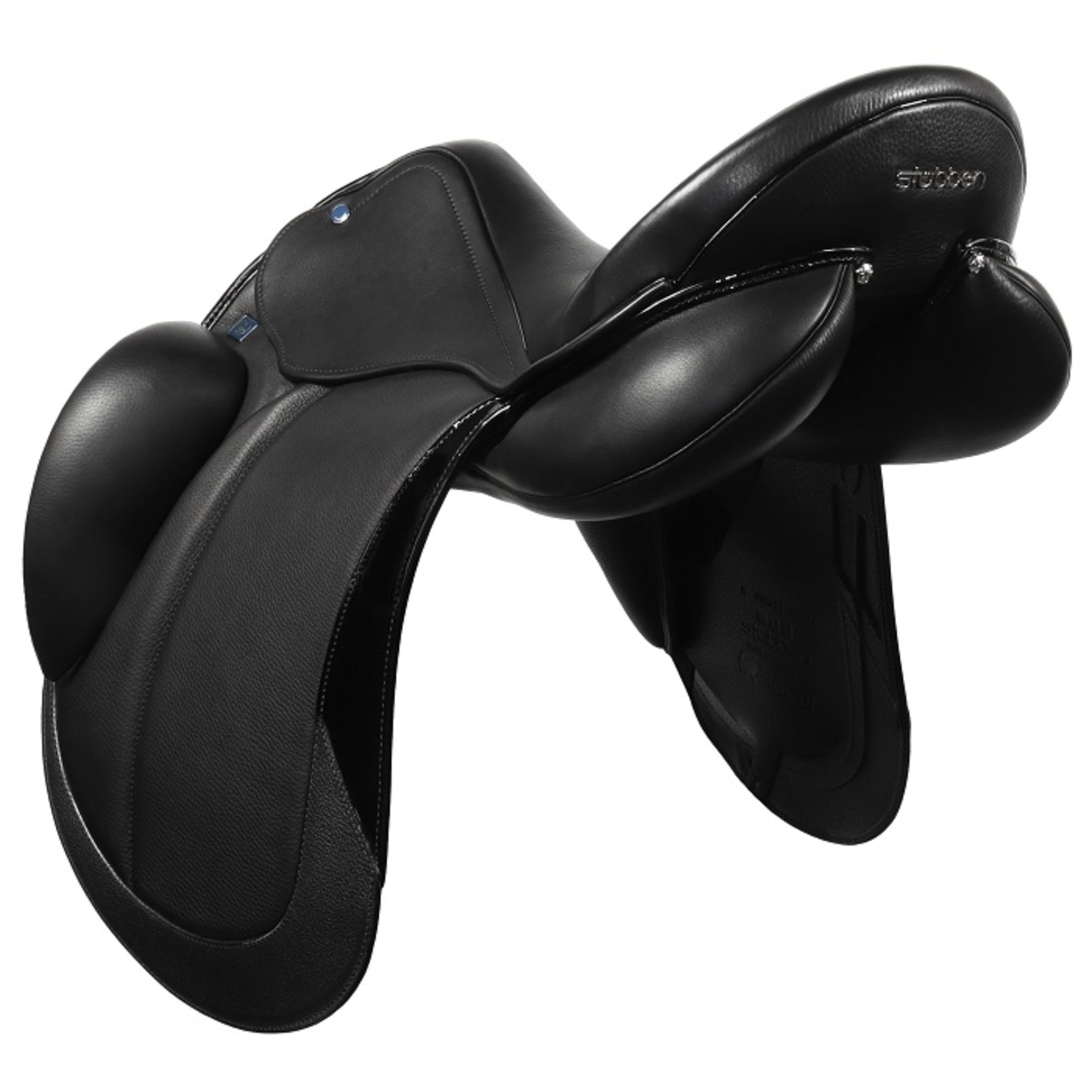 Dressage Saddle Centurion II
