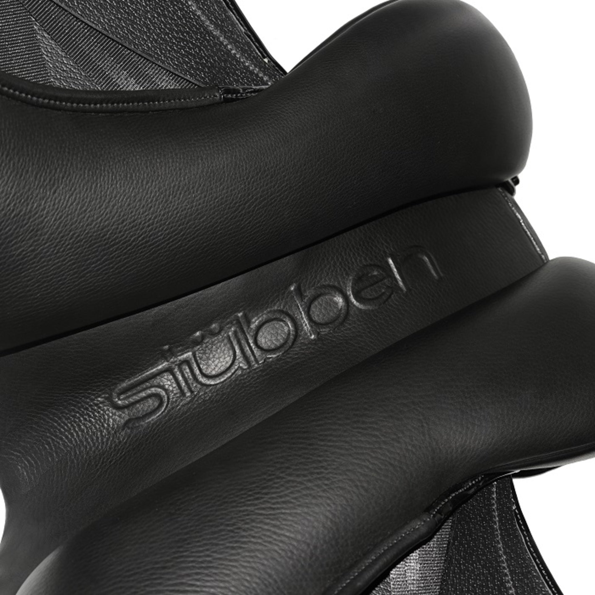 Dressage Saddle Centurion II