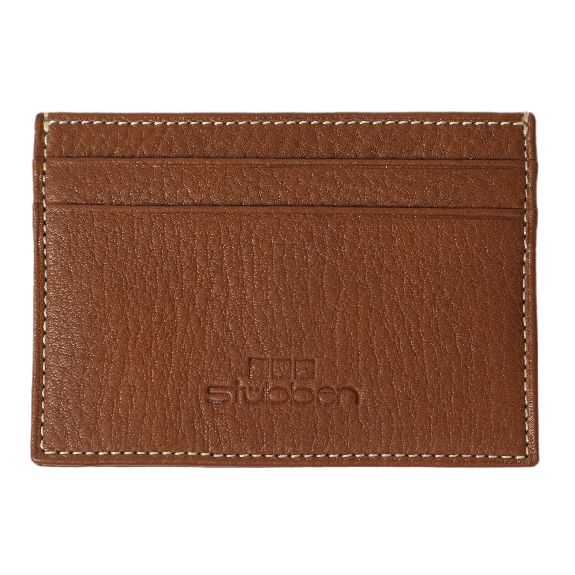 Card case