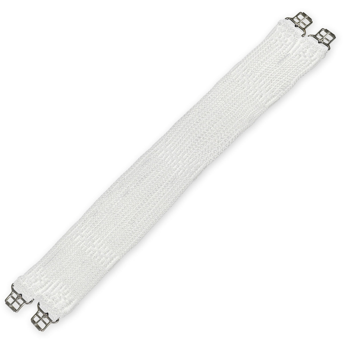 Boucle à Rouleau et Ressort pour Sangle d’Équitation Boucle à Rouleau et Ressort pour Sangle d’Équitation