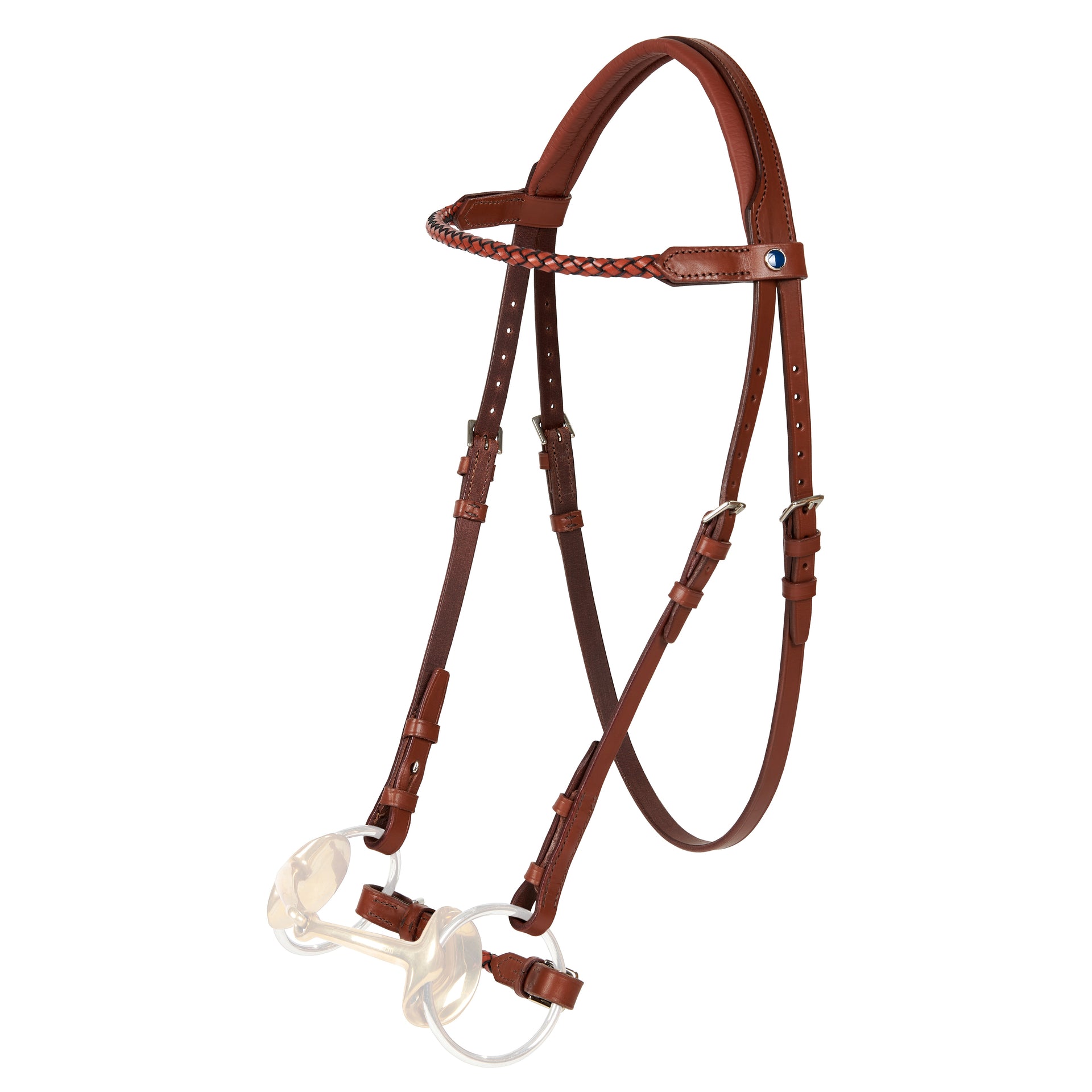 AKA Starter Bridle