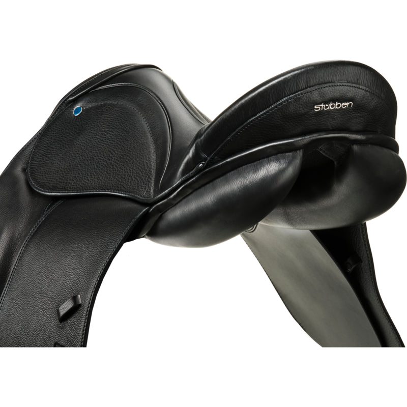 Selle de dressage Genesis Spezial BIOMEX