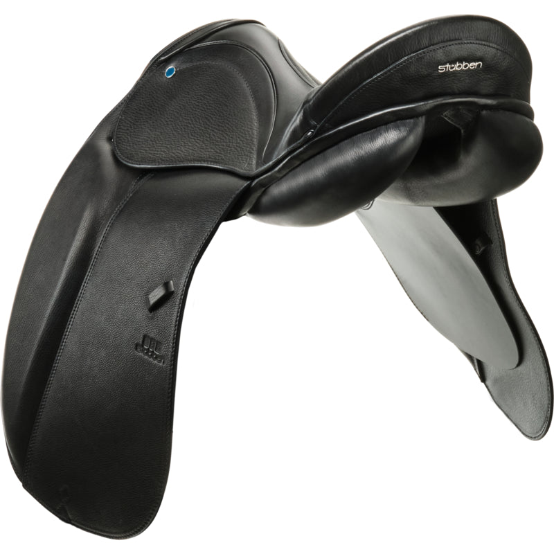 Dressage Saddle Genesis Spezial BIOMEX