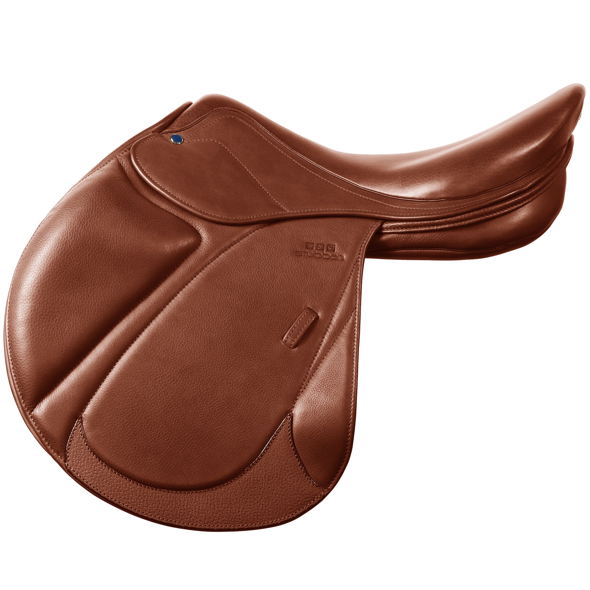 Jumping Saddle Aviator