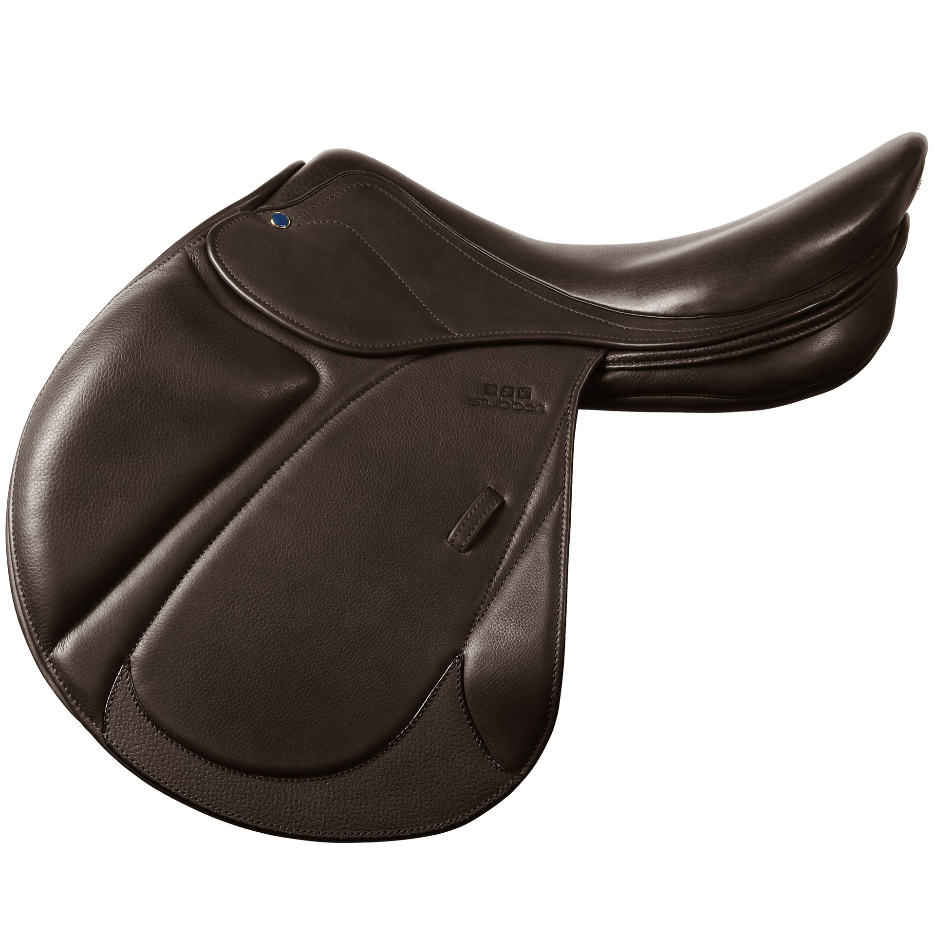 Jumping Saddle Aviator
