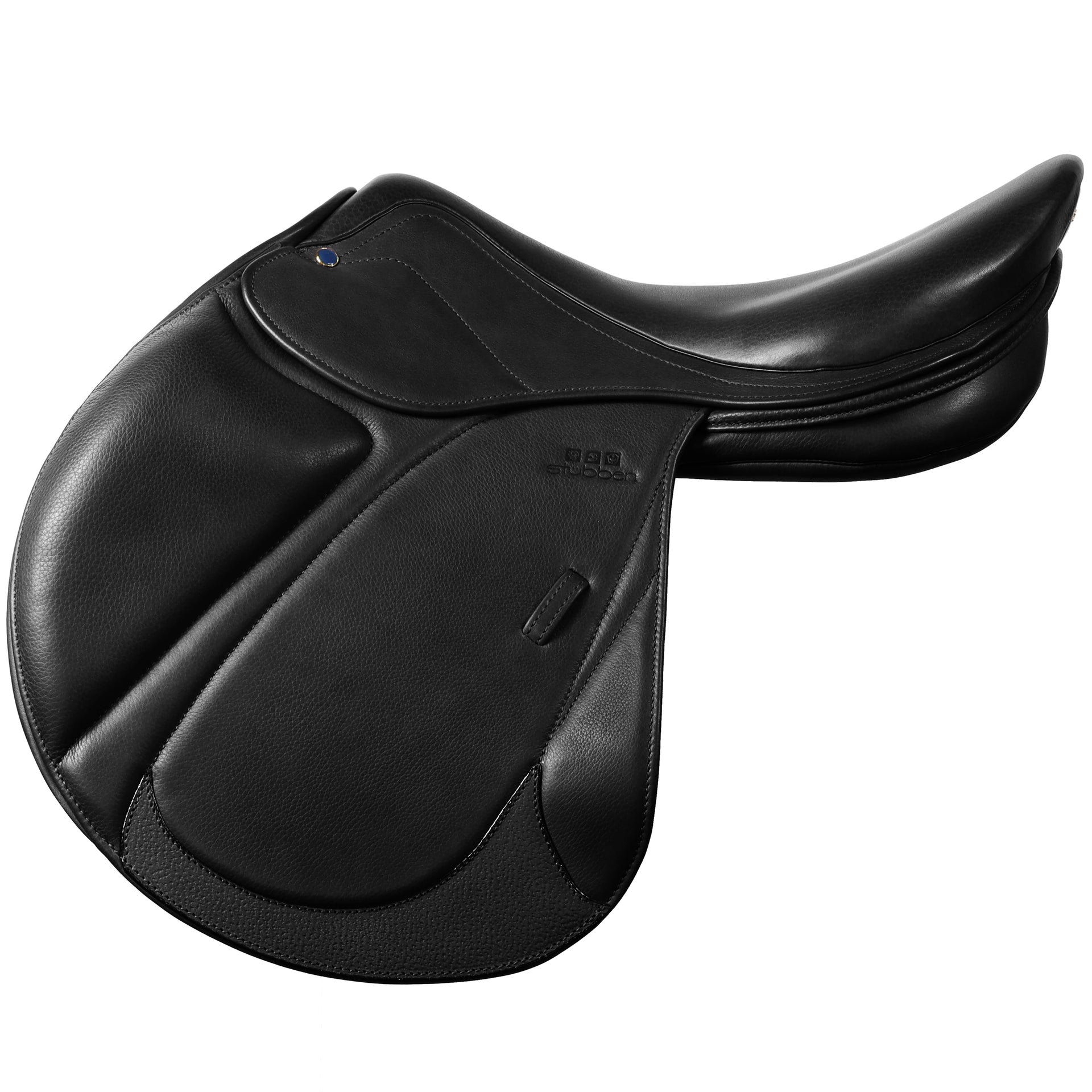 Jumping Saddle Aviator