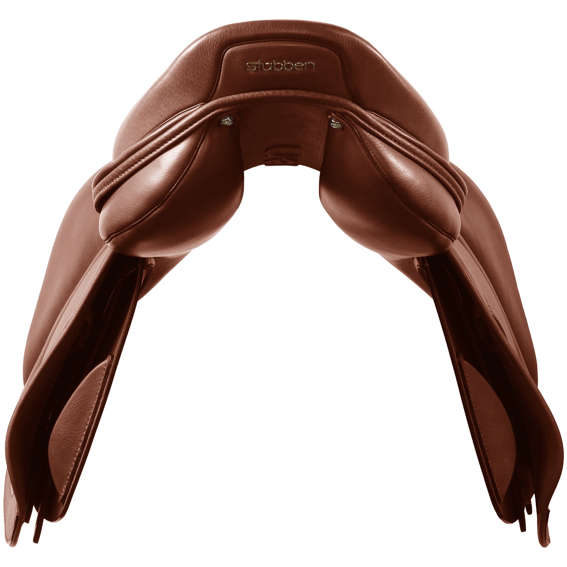 Jumping Saddle Aviator