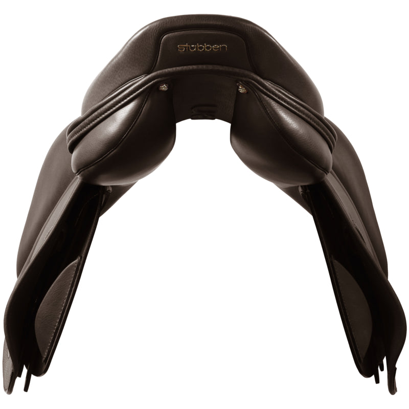 Jumping Saddle Aviator